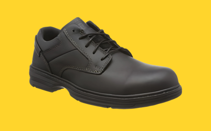 Safety Shoes Product